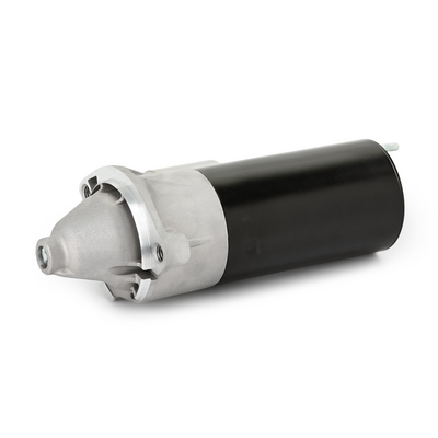 стартер RIDEX 2S0635R