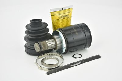 SET ARTICULATIE PLANETARA FEBEST 0211N16JP 48