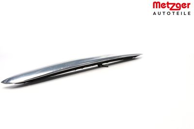 HECKKLAPPENGRIFF METZGER AUTOTEILE 2310767 16