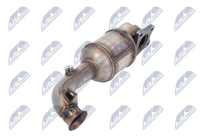 CATALIZATOR NTY KATPE000 42