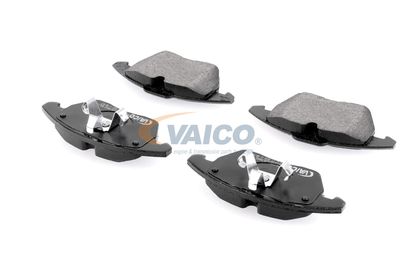 SET PLACUTE FRANA FRANA DISC VAICO V220091 30