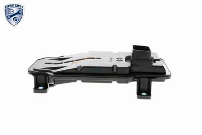 HYDRAULIKFILTERSATZ AUTOMATIKGETRIEBE VAICO V102286 6