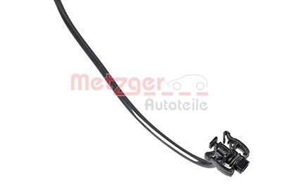 CUPLAJ CONDUCTA LICHID RACIRE METZGER 4010240 1