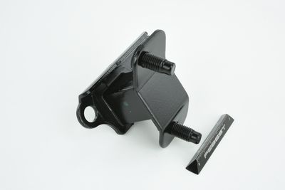 SUPORT TRANSMISIE AUTOMATA FEBEST HM072 44