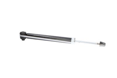 Shock Absorber SSA-10020