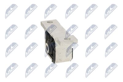 SUPORT MOTOR NTY ZPSHD003 9