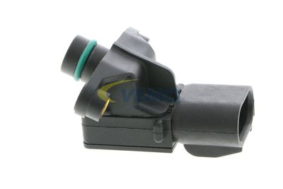SENSOR SAUGROHRDRUCK VEMO V33720172 38