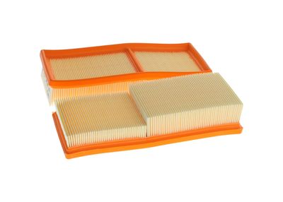 LUFTFILTER BOSCH 1457433049 13