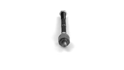 AXIALGELENK SPURSTANGE SKF VKDY326055 12