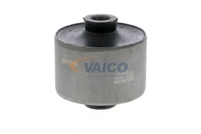 LAGERUNG ACHSKöRPER VAICO V401842 54