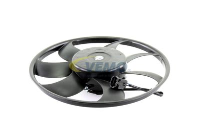 LüFTER MOTORKüHLUNG VEMO V46011304 58