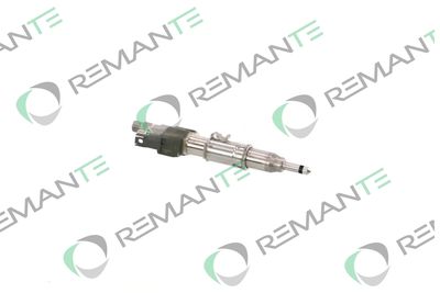 INJECTOR REMANTE 013002002267R 2