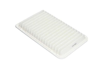 FILTRU AER AMC Filter TA1279 25