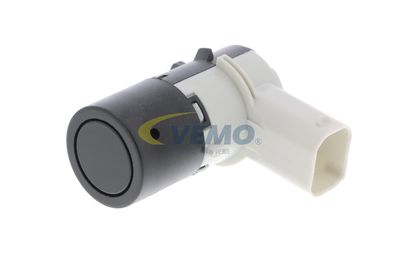 SENSOR AJUTOR PARCARE VEMO V24720206 55