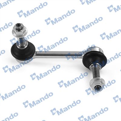 BRAT/BIELETA SUSPENSIE STABILIZATOR