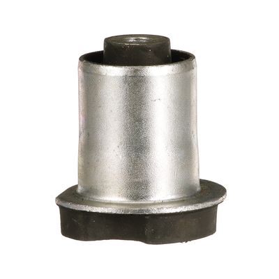 LAGAR SUPORT AX GATES AWS1300 12