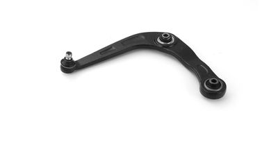 LENKER RADAUFHäNGUNG SKF VKDS323064B 2