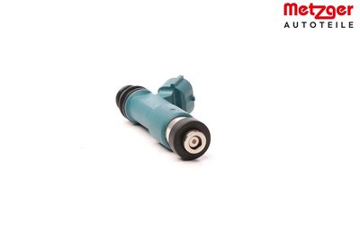 INJECTOR METZGER AUTOTEILE 0920103 26