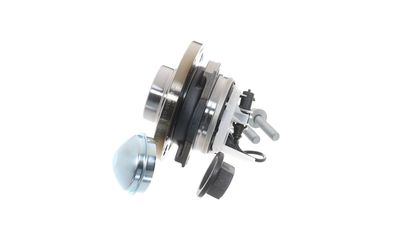 SET RULMENT ROATA SKF VKBA3620 9