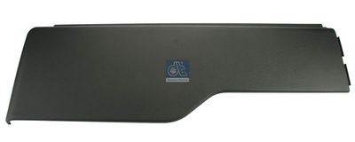 Aripa DT Spare Parts 1326009865