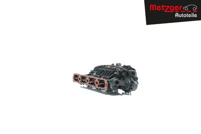 SAUGROHRMODUL METZGER AUTOTEILE 2100084 11