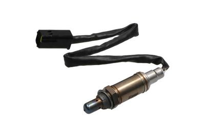 SONDA LAMBDA Kavo Parts EOS4007 8