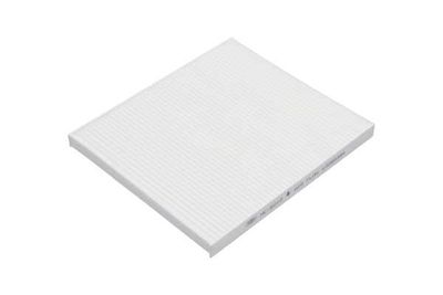 FILTRU AER HABITACLU AMC Filter HC8210 7