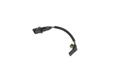 IMPULSGEBER KURBELWELLE NRF 755077 9