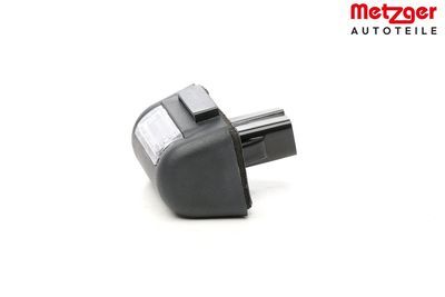 KENNZEICHENLEUCHTE METZGER AUTOTEILE 2080024 10