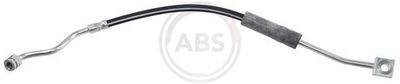 Тормозной шланг A.B.S. SL 4690 для FORD USA EXPLORER