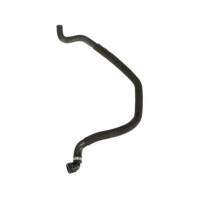 FURTUN RADIATOR GATES 054707 55