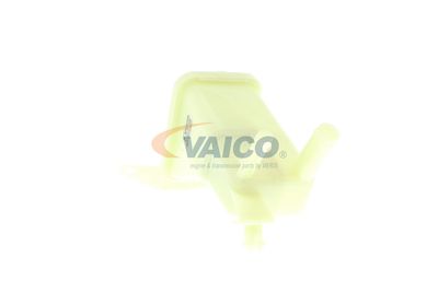 REZERVOR ULEI HIDRAULIC SERVO-DIRECTIE VAICO V109730 20