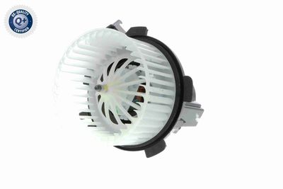 INNENRAUMGEBLäSE VEMO V30031787 3