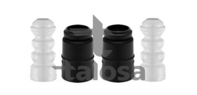 CHIT PROTECTIE PRAF AMORTIZOR