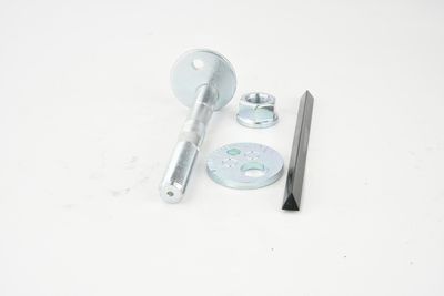 SET șURUBURI DE CORECțIE ALUNECARE FEBEST 0129028KIT 41