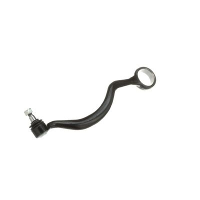 LENKER RADAUFHäNGUNG DELPHI TC480 35