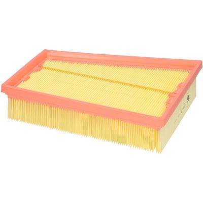 LUFTFILTER KOLBENSCHMIDT 50014098 19