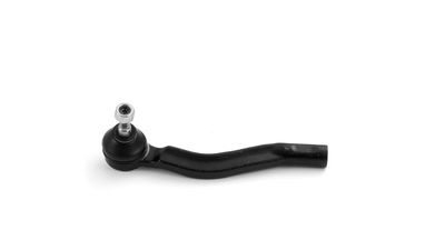 SPURSTANGENKOPF SKF VKDY316053 7