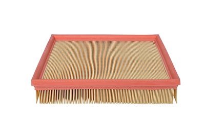 LUFTFILTER CONTINENTAL 28000203162 7