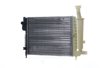 RADIATOR RACIRE MOTOR MAHLE CR491000S 14