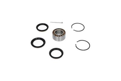 SET RULMENT ROATA Kavo Parts WBK6501 10