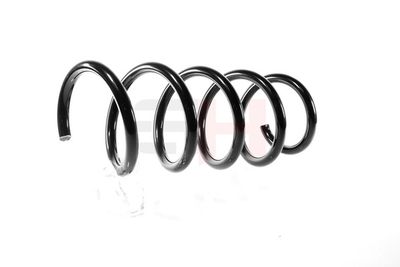 ARC SPIRAL GH GH203910 10