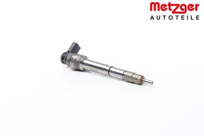 INJECTOR METZGER AUTOTEILE 0871092 5