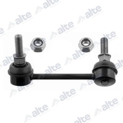 Link/coupling rod, stabiliser bar