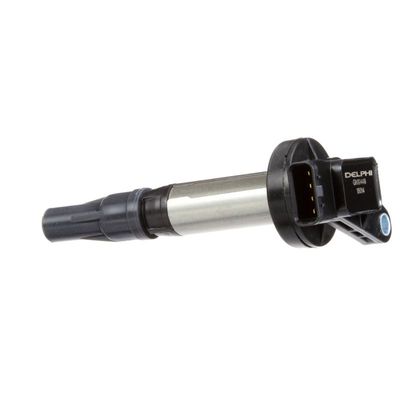 ZüNDSPULE DELPHI GN1044812B1 23