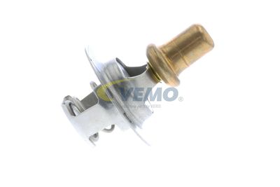 TERMOSTAT LICHID RACIRE VEMO V46991361 12