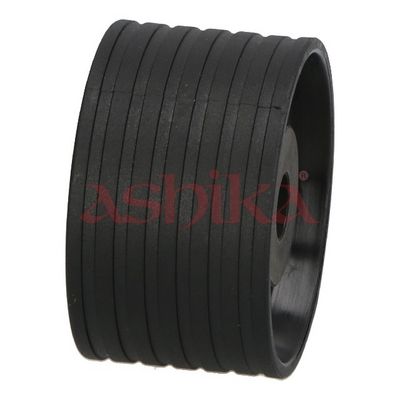 MECANISM TENSIONARE CUREA DISTRIBUTIE ASHIKA 4501126 1