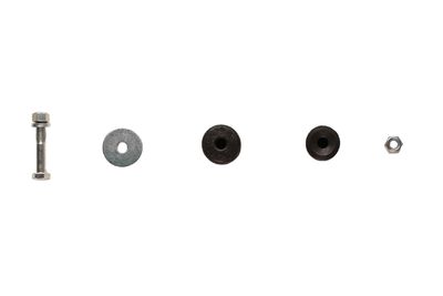 Tlumič pérování BILSTEIN 24-022576