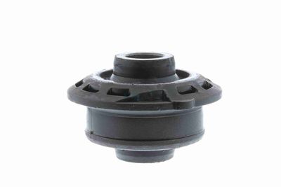 LAGERUNG LENKER VAICO V220234 6