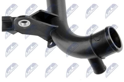 CUPLAJ CONDUCTA LICHID RACIRE NTY CTMPL004 6